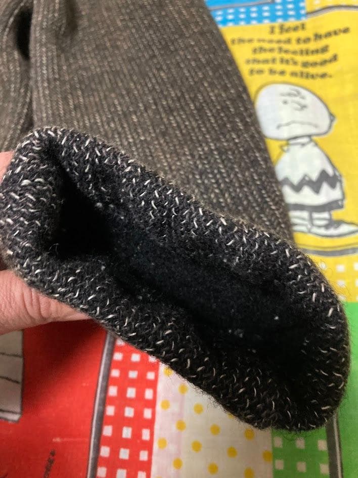BROWN'S BEACH JACKET ブラウンズ ビーチ ジャケット 38