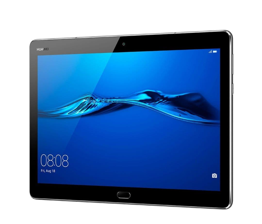 越前守●HUAWEI タブレット MediaPad M3 lite