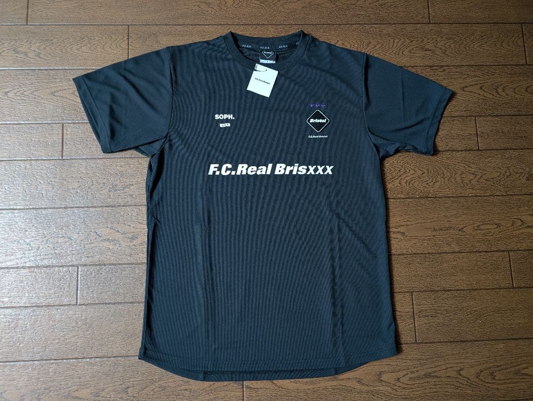 や*ん様 【HK4S/2026/0217】◎F.C.R.B.◎GOD SELEC