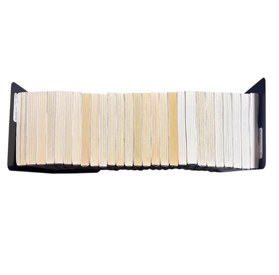 BORUTO ボルト TWO BLUE VORTEX 全巻セット