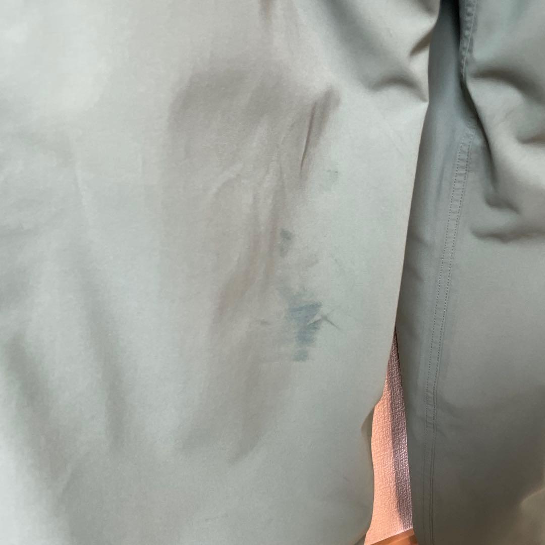 みなみさん専用