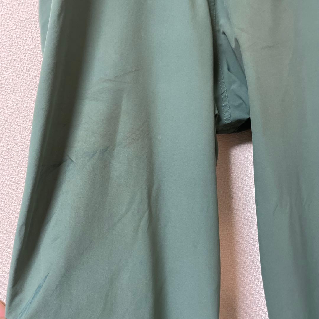みなみさん専用