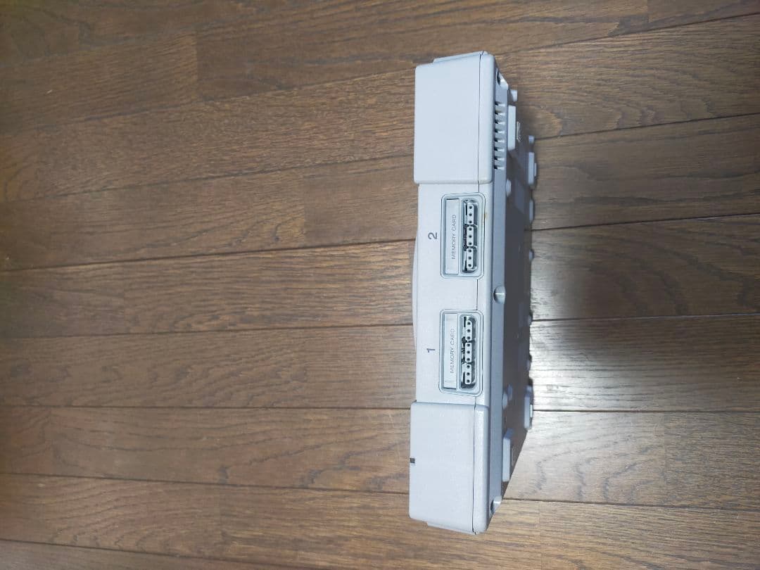その他 PlayStation SONY SCPH-7000