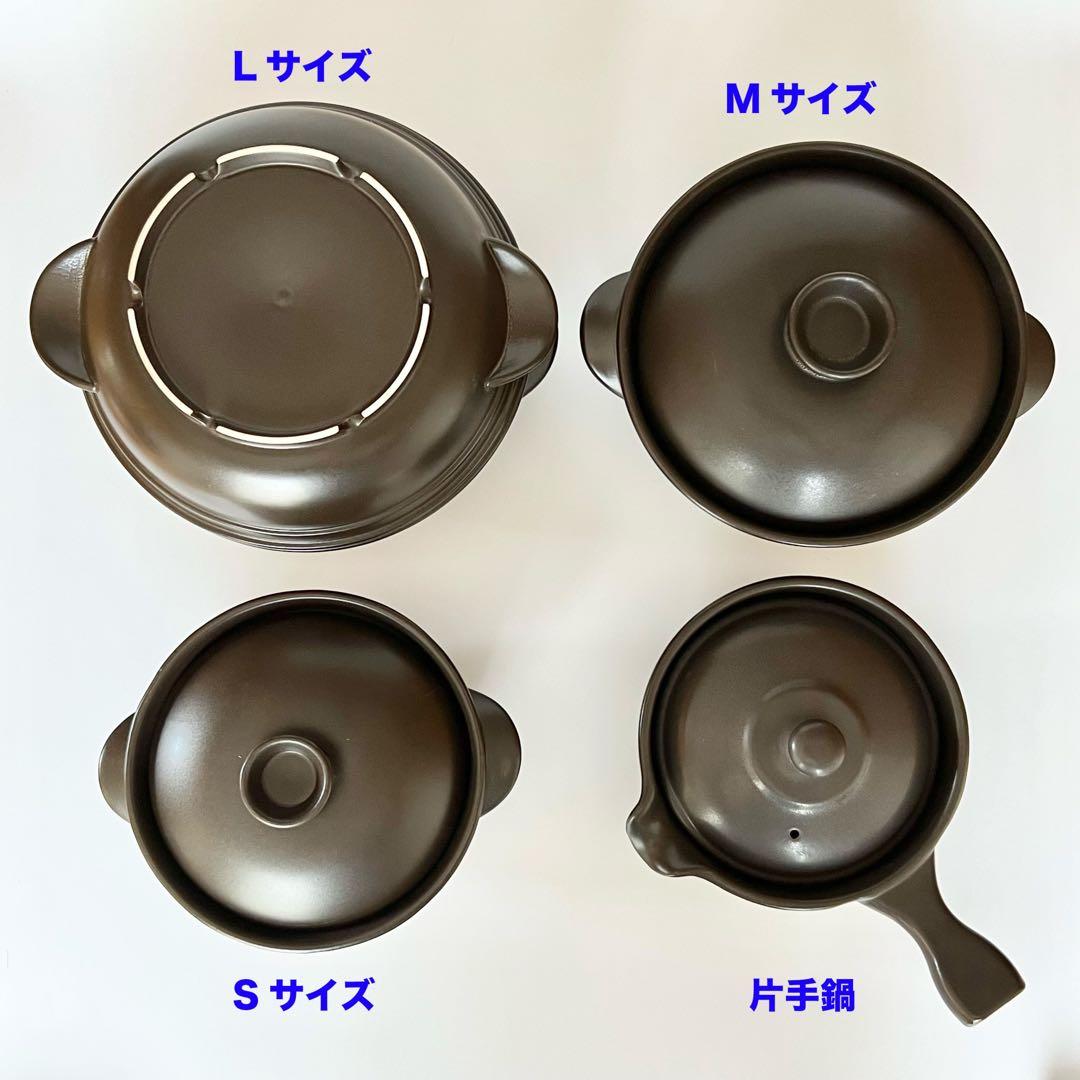 【新品】マイクロ波対策電子レンジ専用Sサイズ惣菜温めポテチもレンチン！で酸化還元