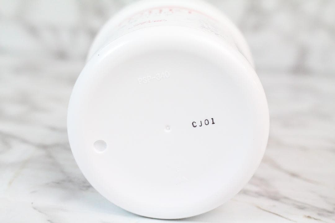 ♡⑤新品・未使用・未開封品✨ REVI ルヴィ 陶肌パウダー100g 銀座ロッソ