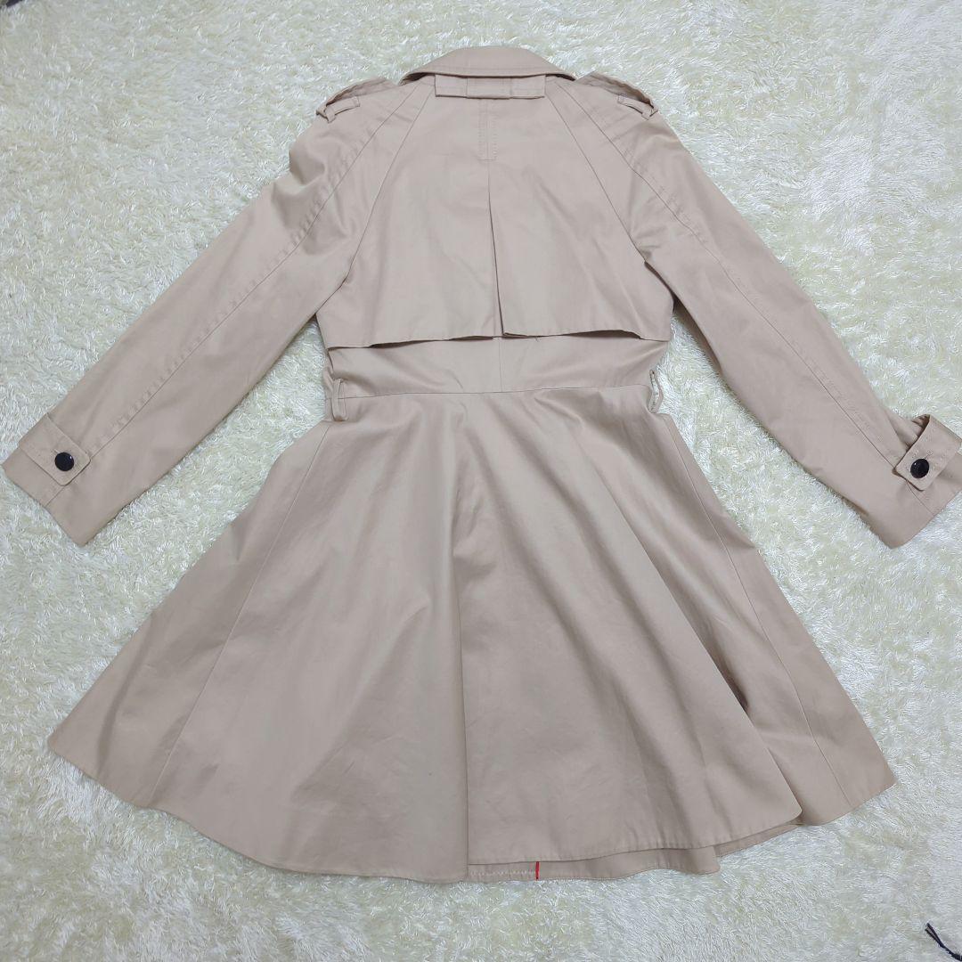 みん プロフ閲覧お願いします。