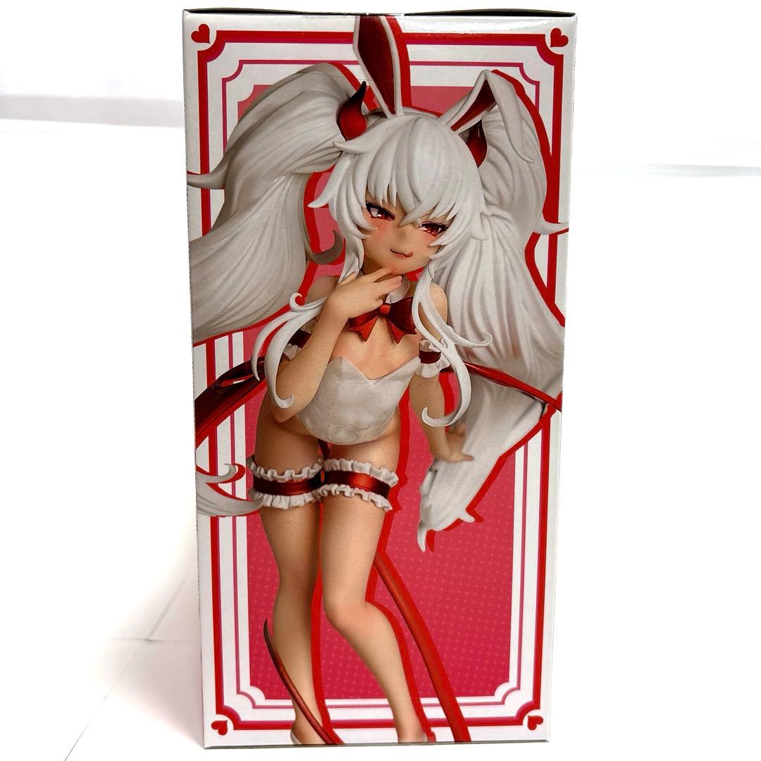 【新品未開封】麻雀ファイトガール フィギュアセット