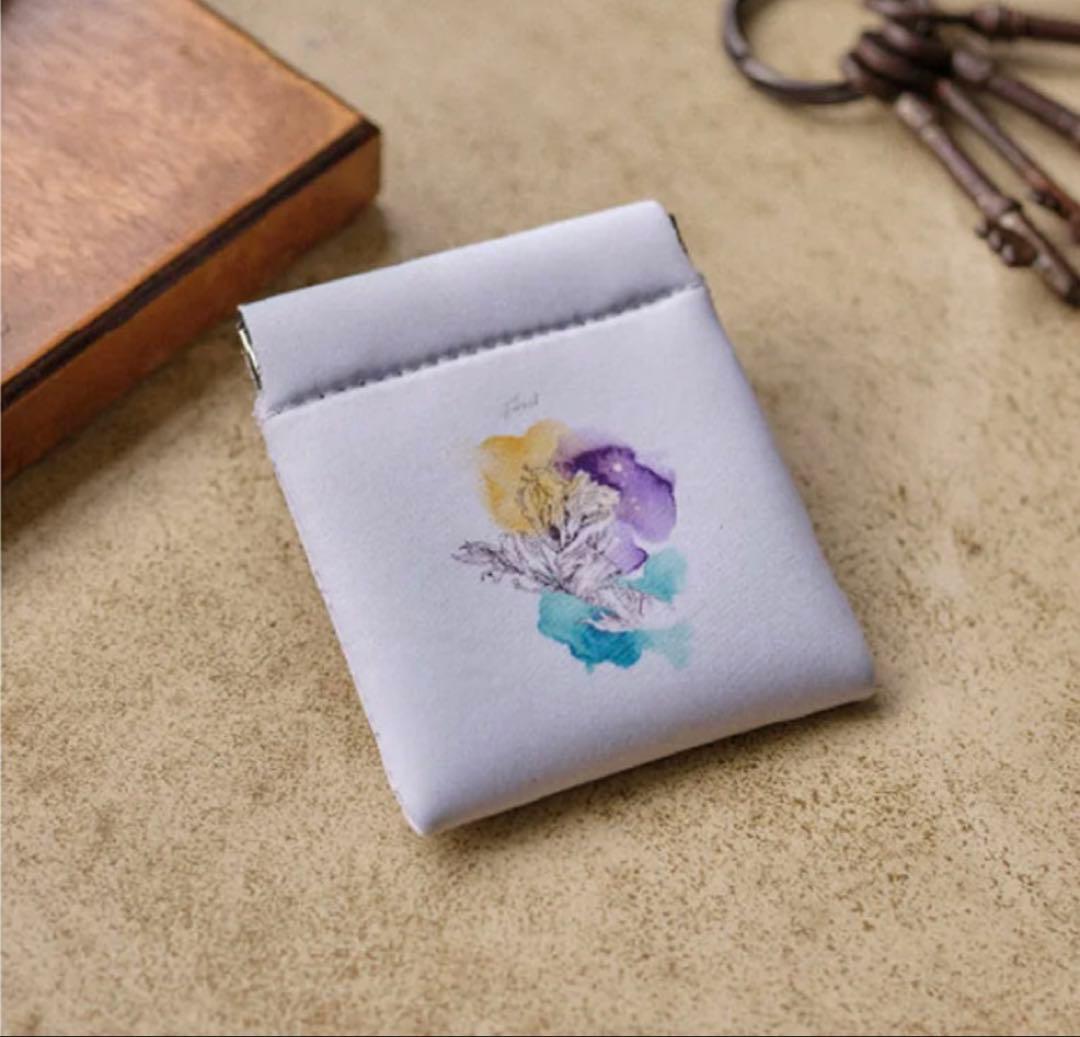 Ohmori Motoki OITOMA （GOODS➕Music card）