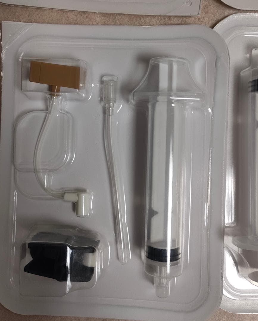 早い者がち！【ナノスキンニードル】水光ジェット＆RF連続噴射★エステ版ポテンツァ
