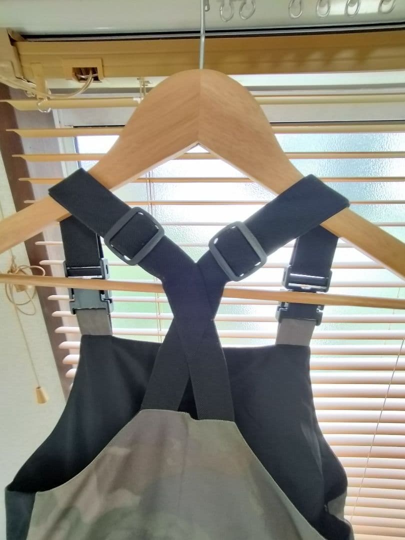 ボルコム VOLCOM 迷彩 ビブパンツ BARKLEY BIB OVERALL