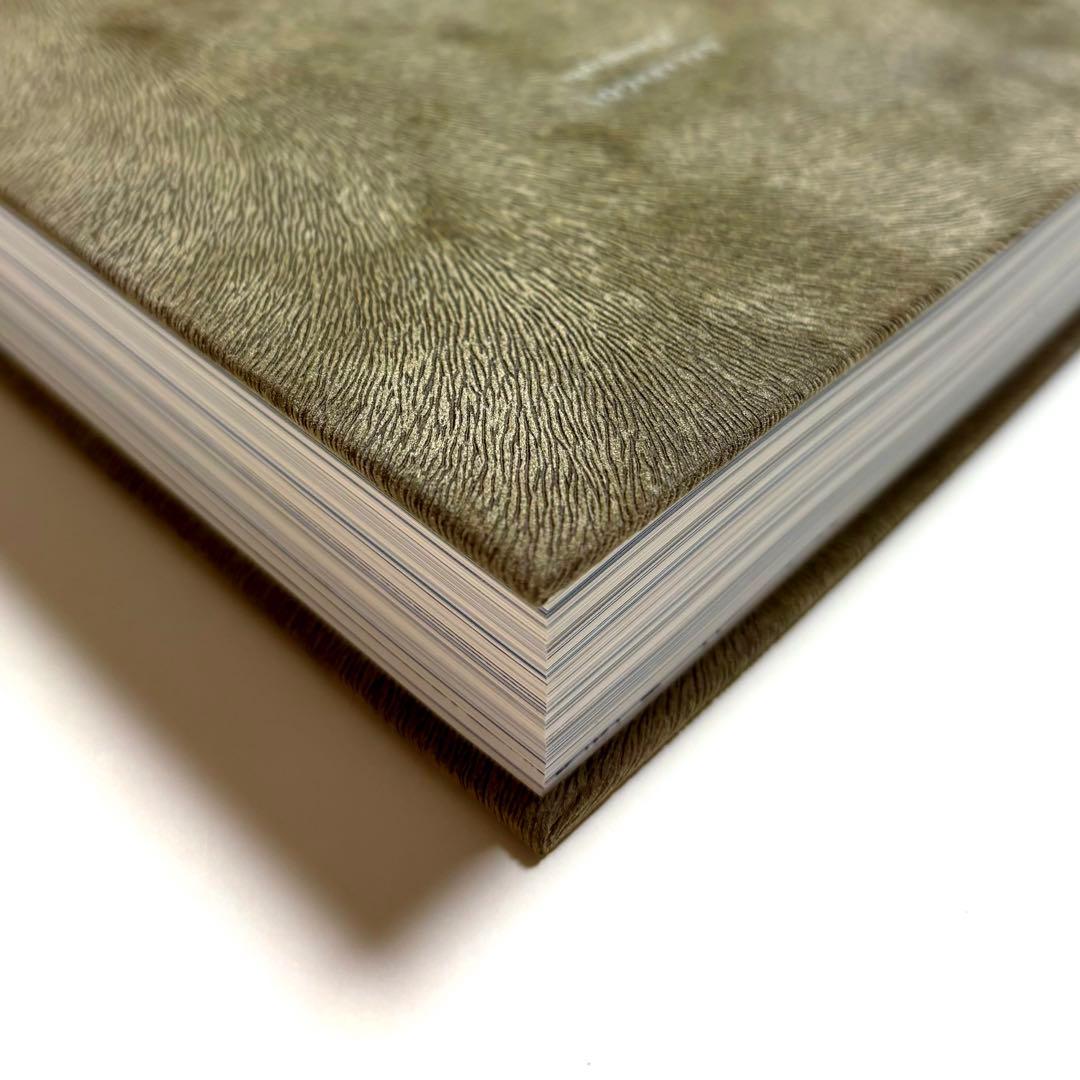 【 新品 】無印良品 GALAPAGOS