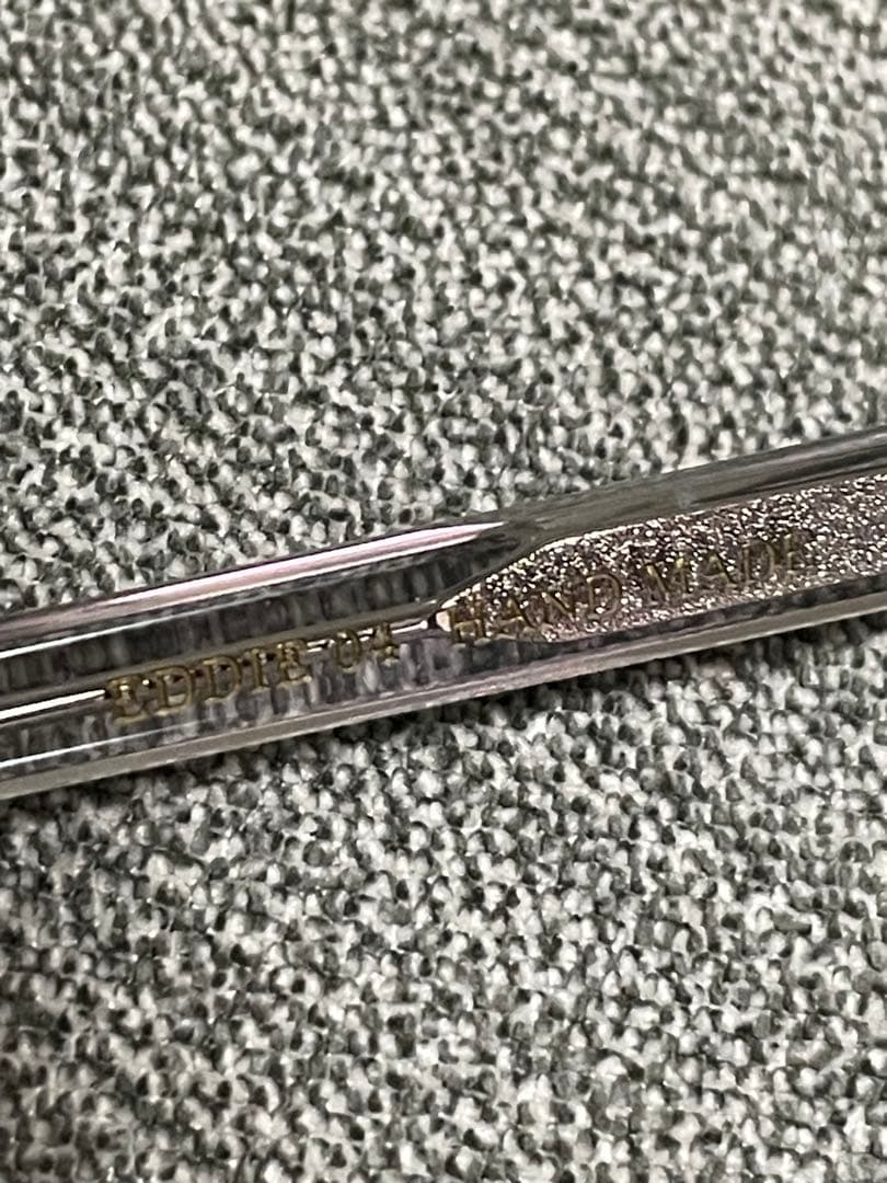 値下げ不可 ADSR EDDIE 04F サングラス
