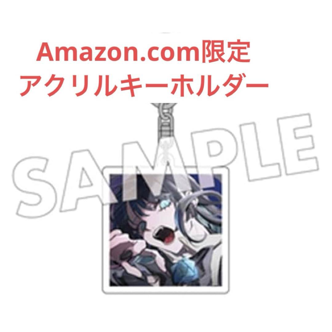 【数量限定品】 Ado ベストアルバム デラックス BOX盤 特典付き