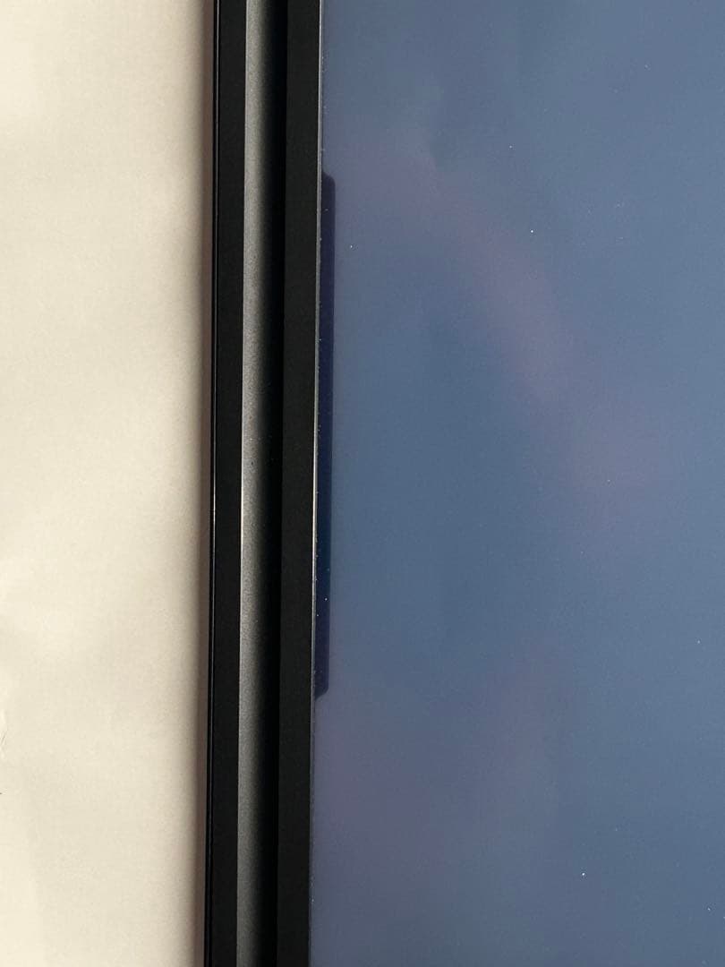 正規品ブギーボードBB-11 大画面モデル　クッションカバー付き