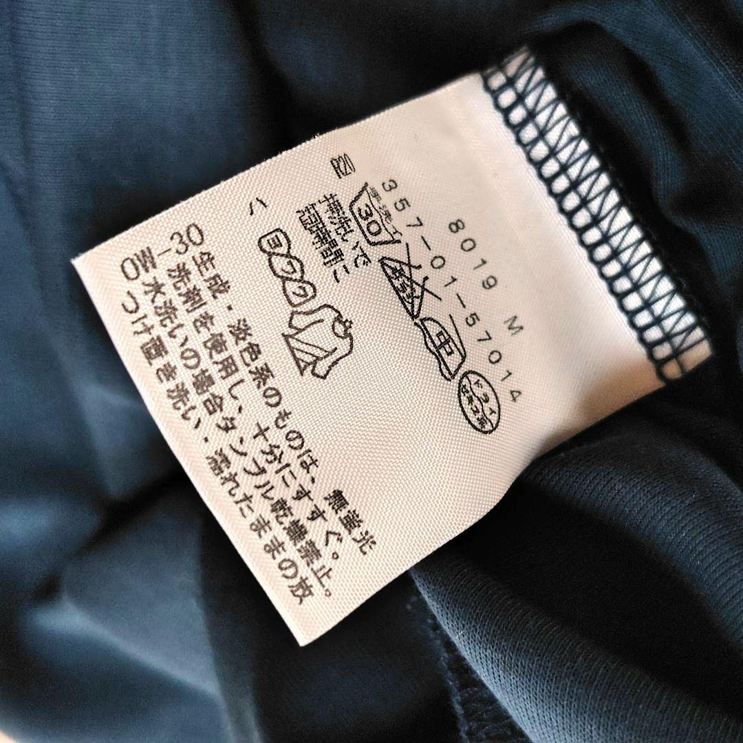 【美品】Vivienne Westwood RED LAVEL 半袖ワンピース