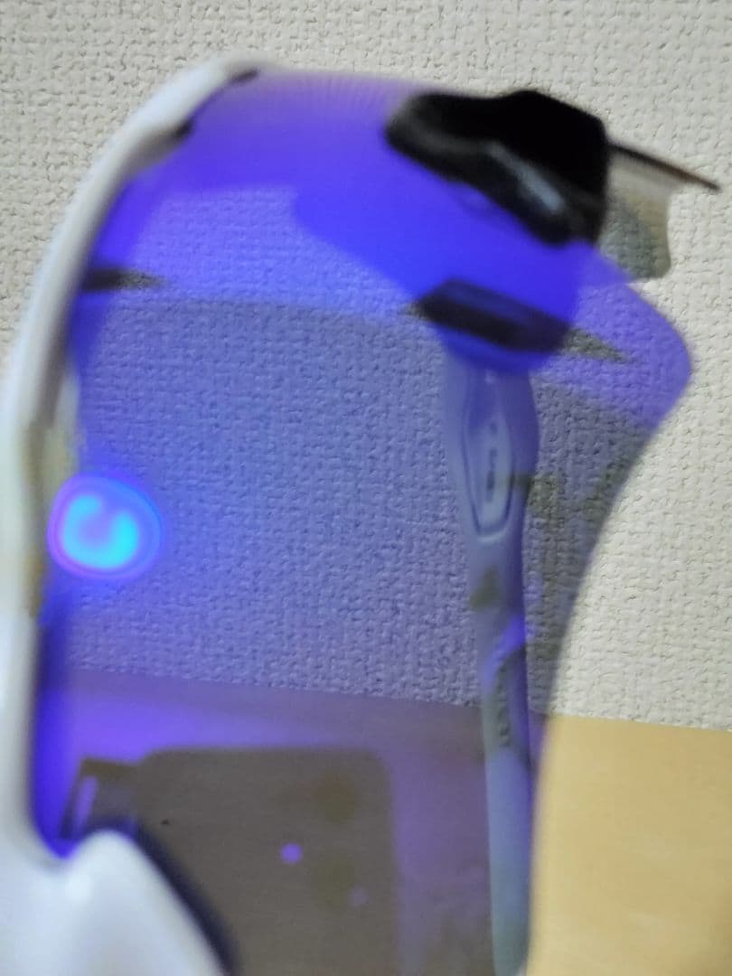レンズ新品 RADAR EV PATH