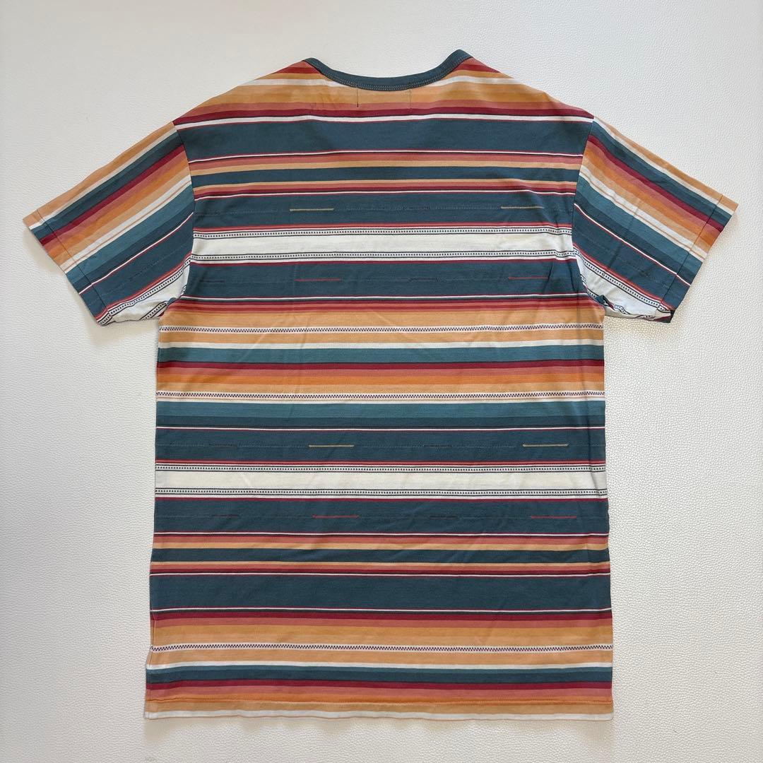 ★専用★RRL ダブルアールエル Tシャツ