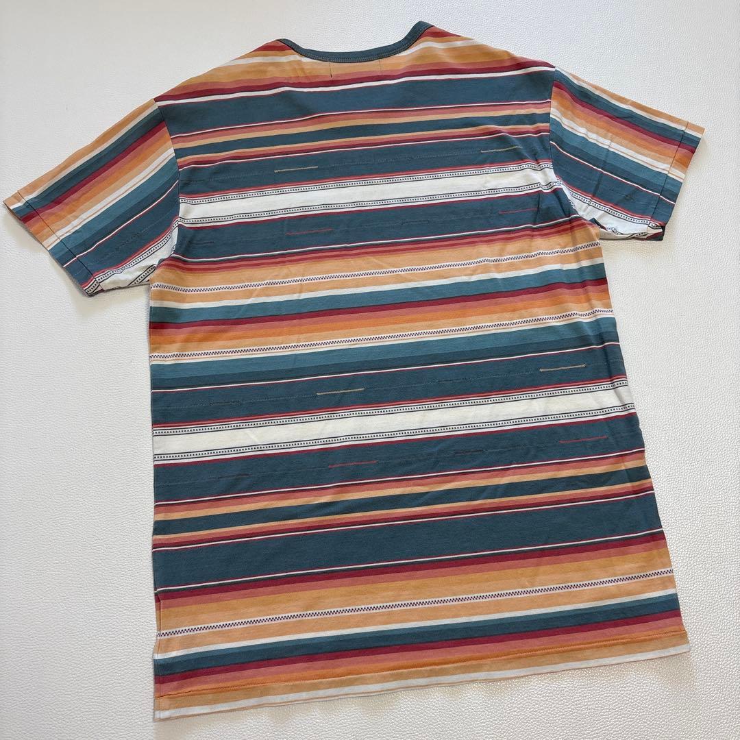 ★専用★RRL ダブルアールエル Tシャツ