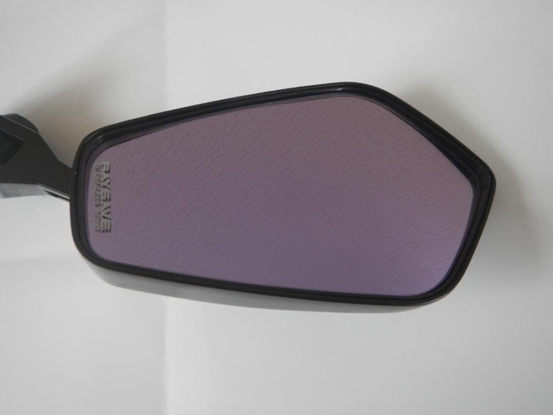 tanax ナポレオンミラー　AEX7
