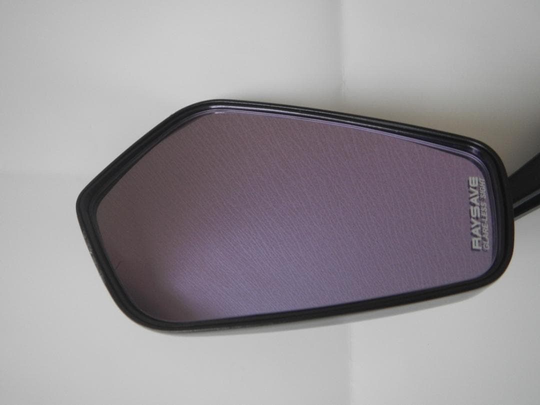 tanax ナポレオンミラー　AEX7