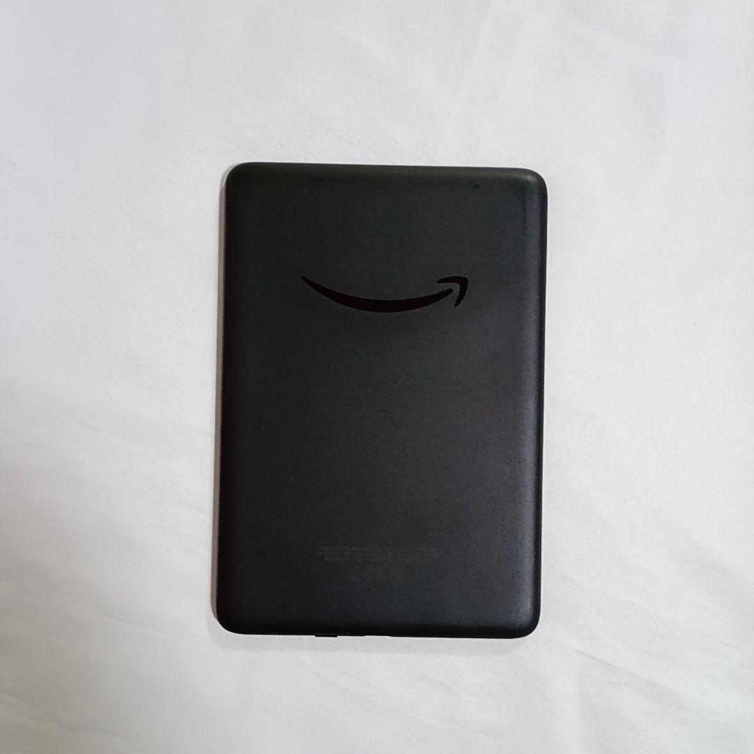 最新 Kindle 第11世代 16GB 2024年 広告なし