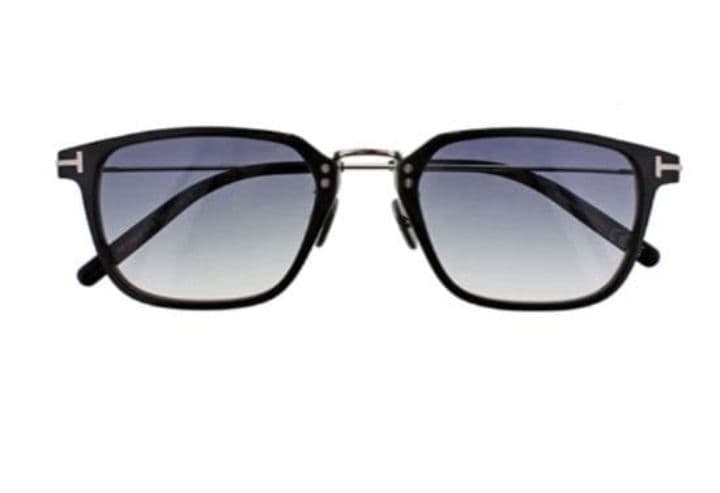 マサ様、専用！«新品» トムフォード TOM FORD TF1042