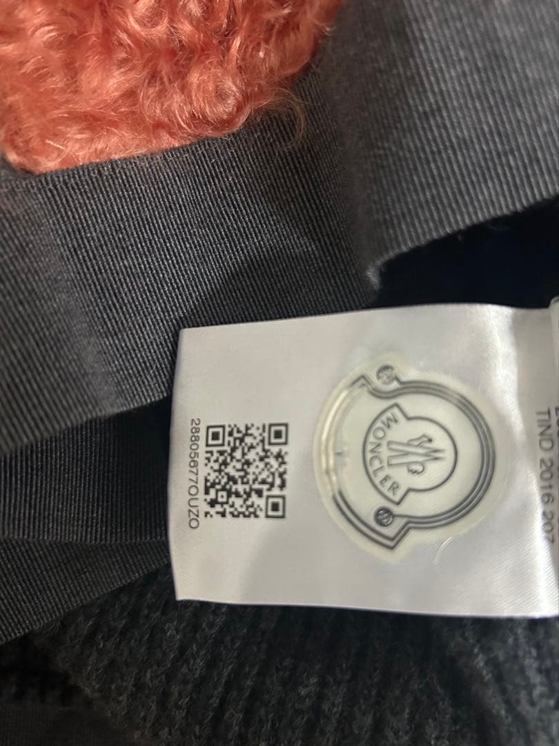 MONCLER モンクレール レディース Tシャツ