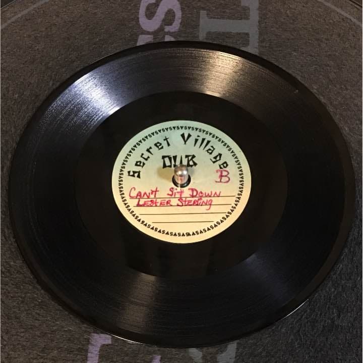 洋楽 ANDY & JOEY / MY LOVE
