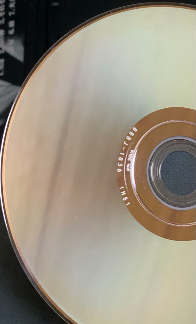 DVD／火まつり