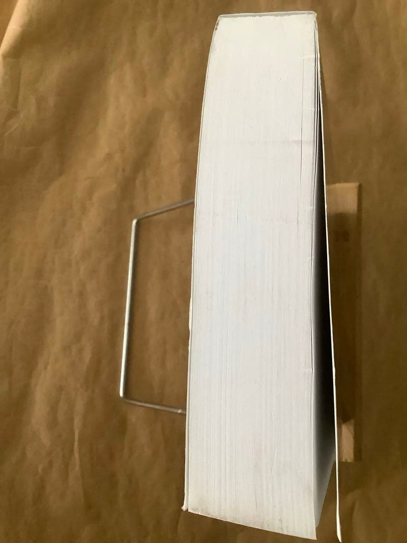 洋書 Visions of Community in the Post-Roman