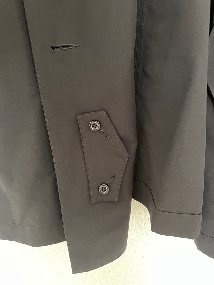 MALTON DOUBL 撥水　マールトンダブル