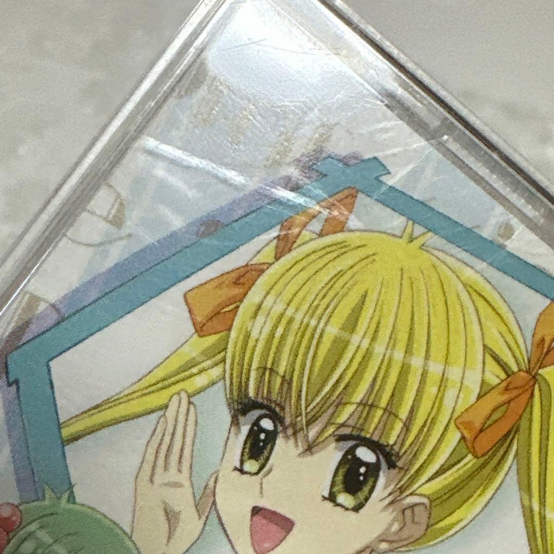 夢色パティシエール CD セット
