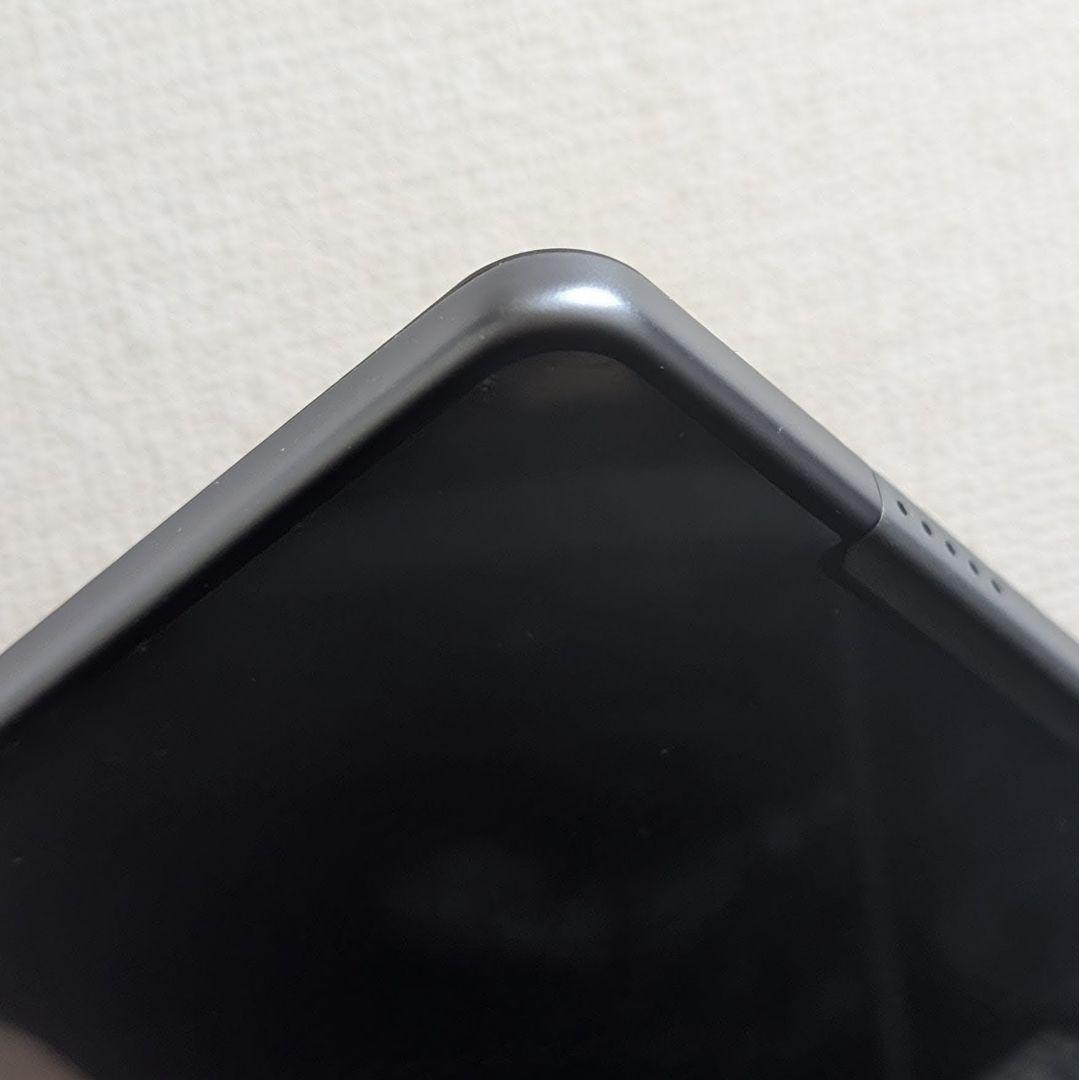 動作良好 TECLAST T50_ROW 11インチ アンドロイドタブレット