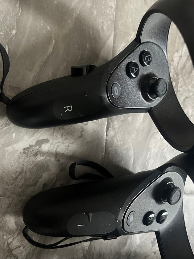  Quest  VR ゴーグル　動作確認済み まとめ売り