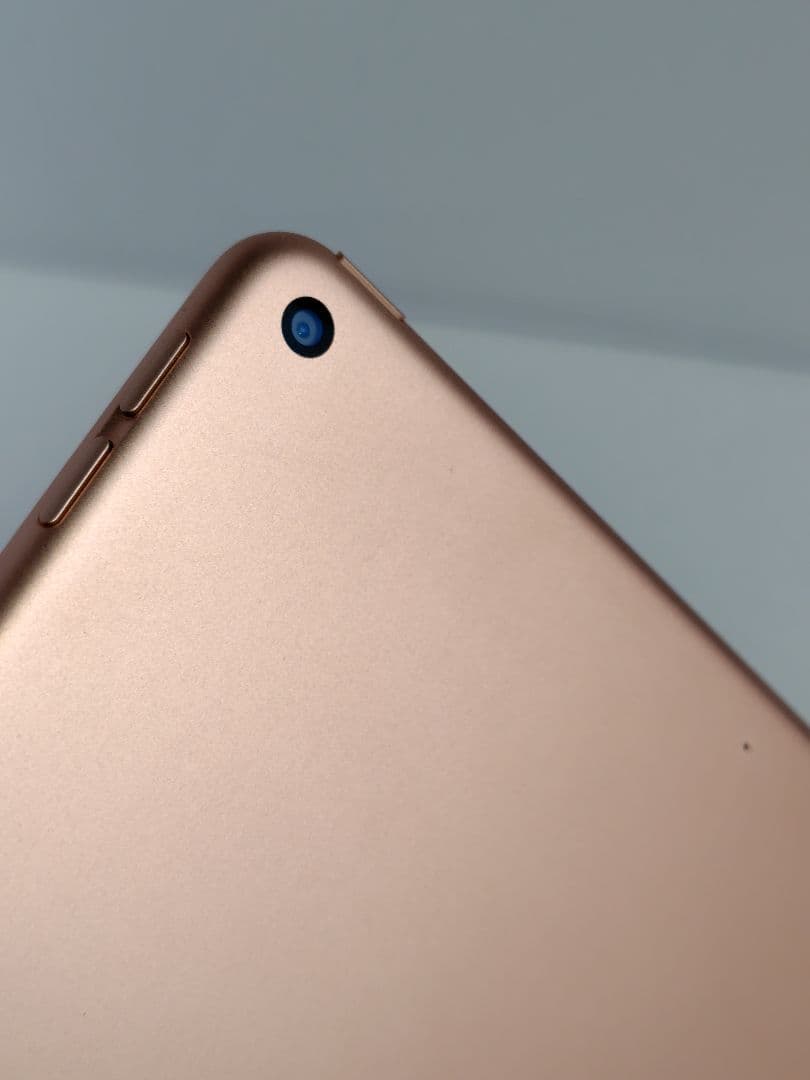 iPad Air 第三世代 WiFi 64GB ゴールド
