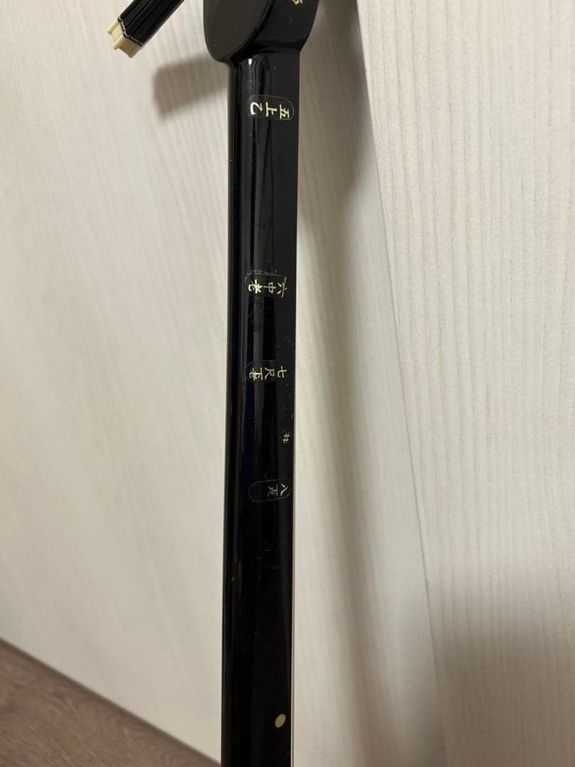 沖縄三線セット