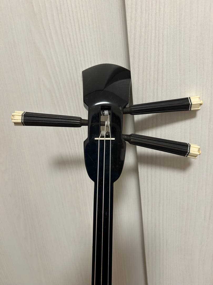 沖縄三線セット