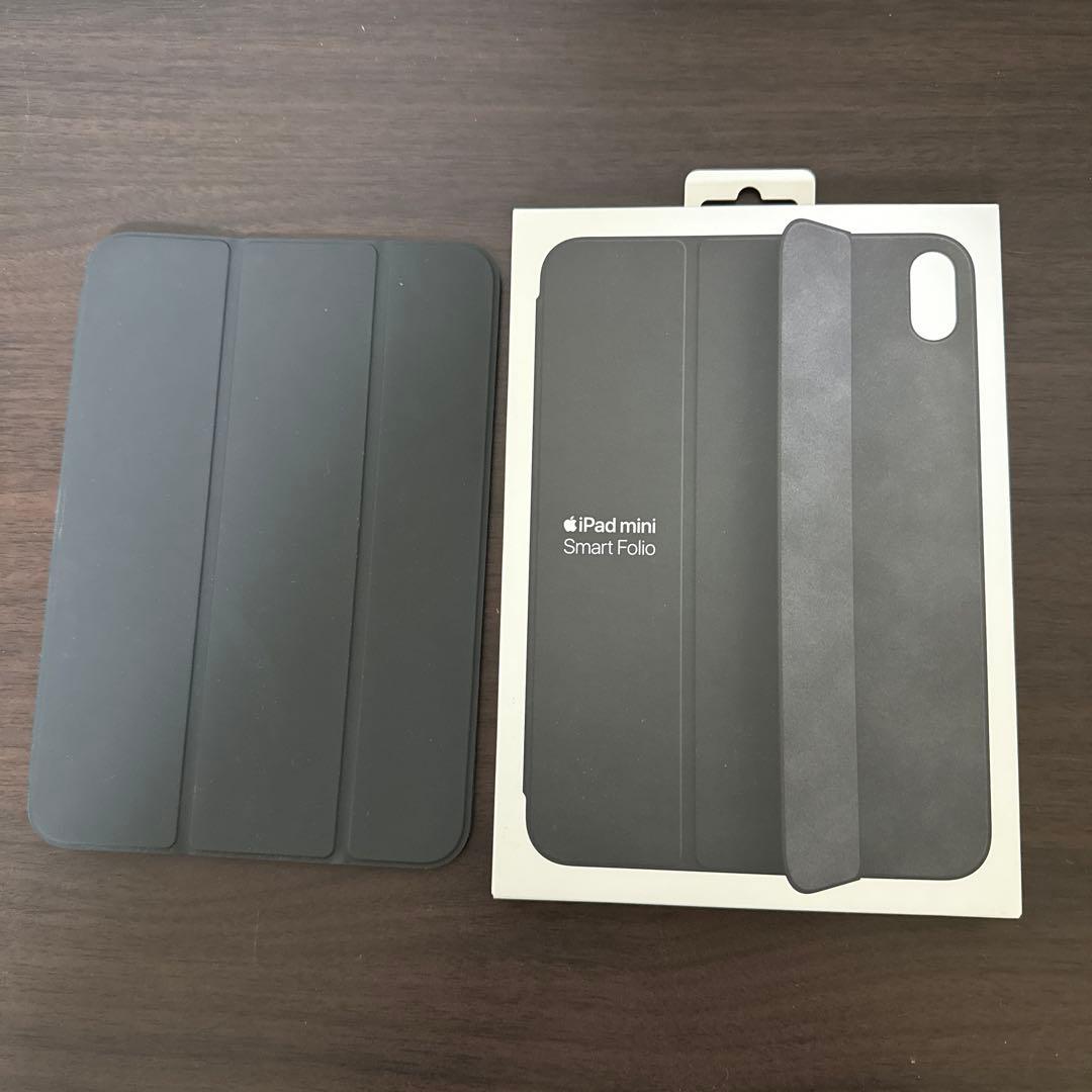 iPad mini 6世代 256GB Cellularモデル