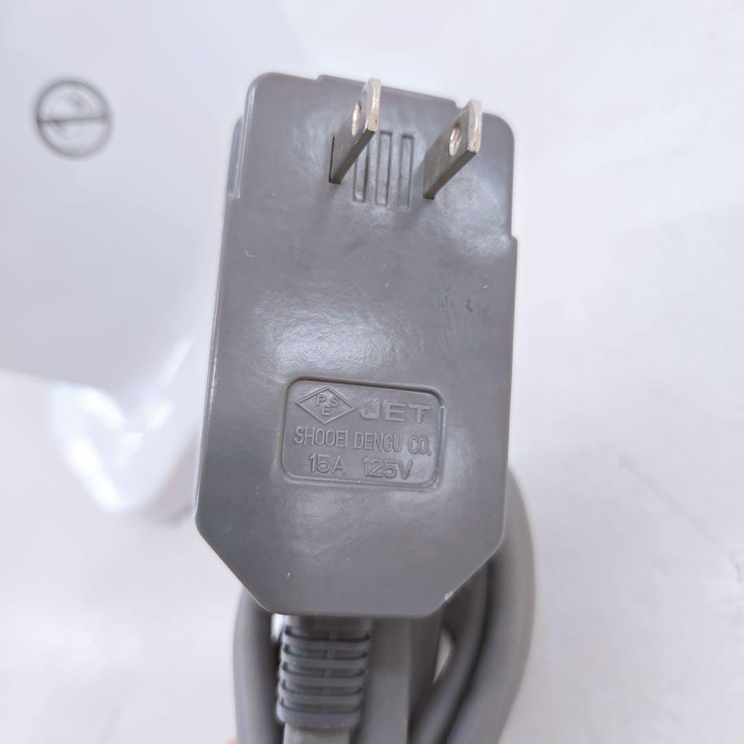 De’Longhi デロンギ オイルヒーター NJ0505