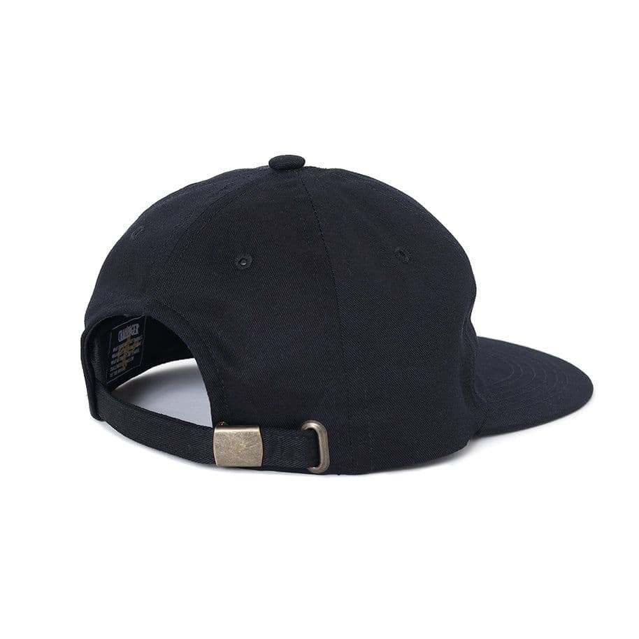帽子 CAP CHALLENGER