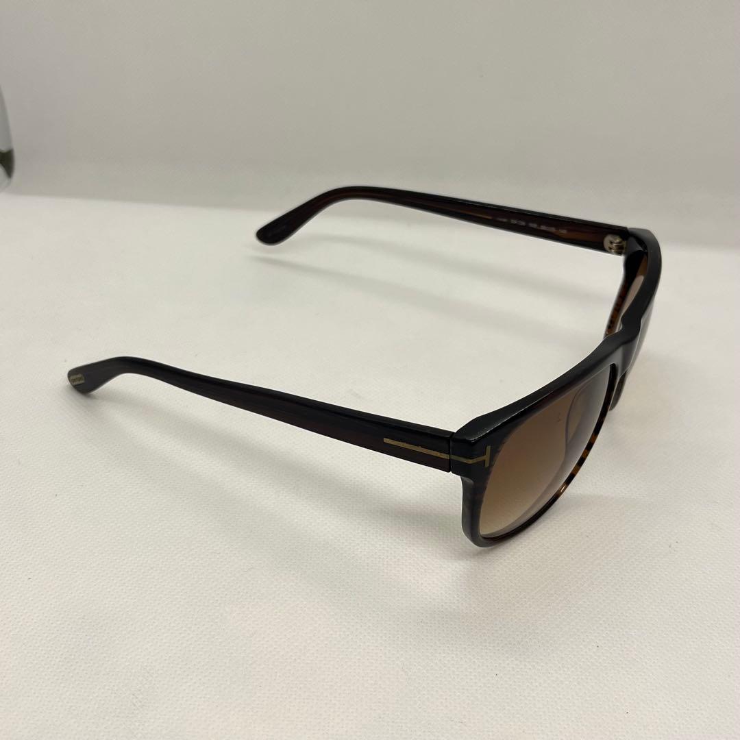 一点物 TOM FORD サングラス トムフォード Olivier TF236