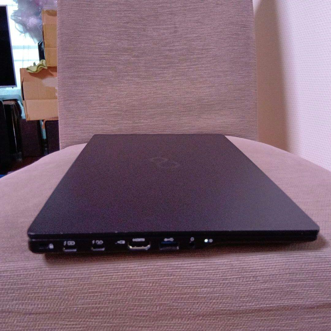 D① 富士通　ＦＭＶＵ3901TD　U9311/HW