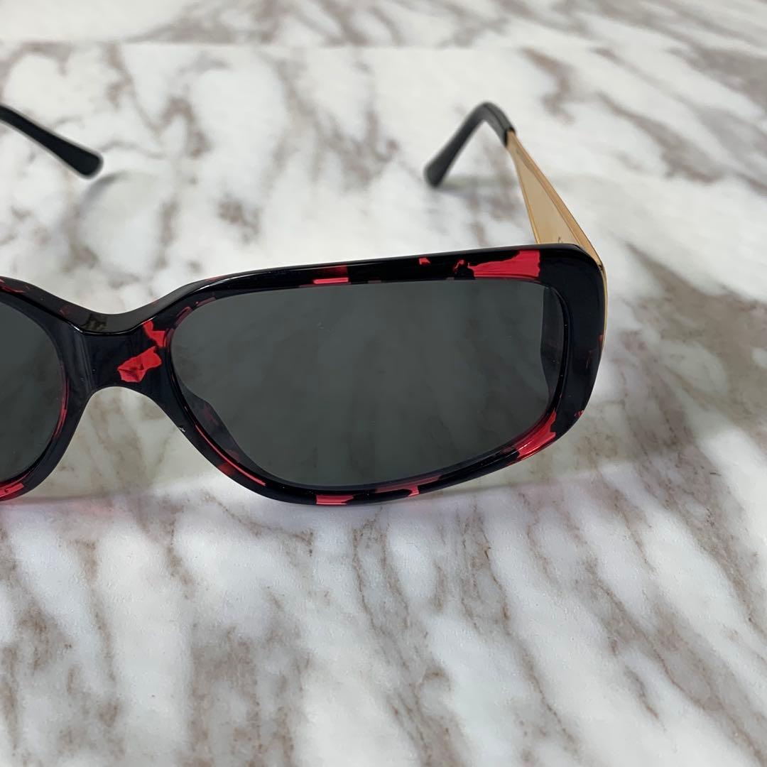 小物 Supreme Royce Sunglasses Made in Italy