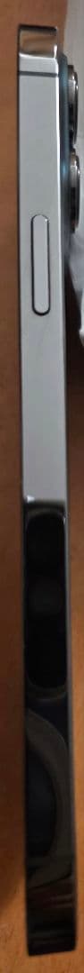 iPhone 13 Promax グラファイト 512gb　simフリー