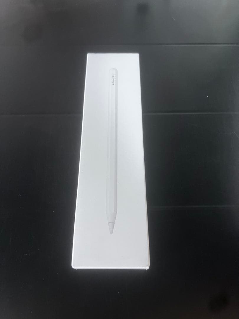 iPad mini 7 （A17 Pro）WiFi+cellular 512GB