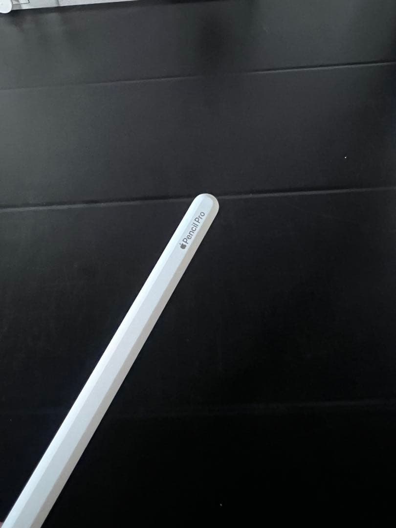 iPad mini 7 （A17 Pro）WiFi+cellular 512GB