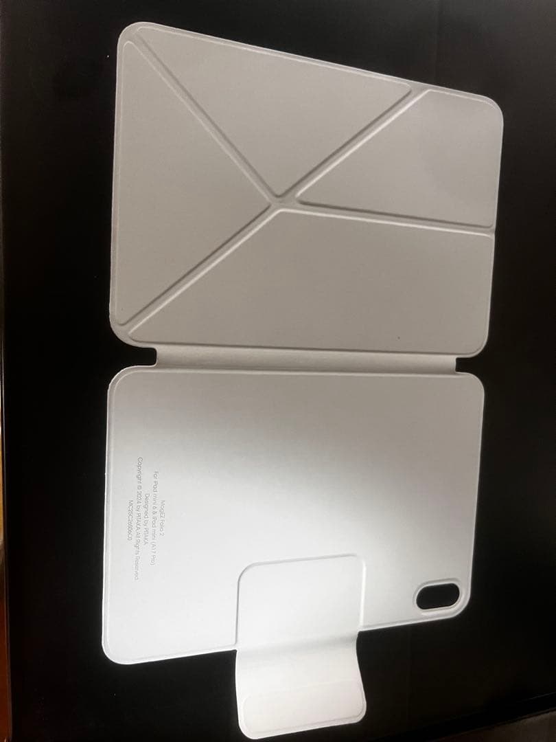 iPad mini 7 （A17 Pro）WiFi+cellular 512GB