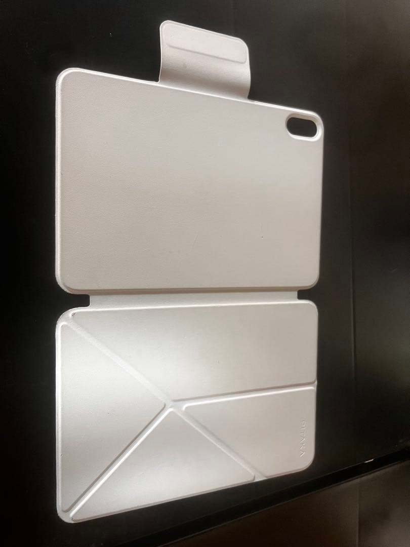 iPad mini 7 （A17 Pro）WiFi+cellular 512GB