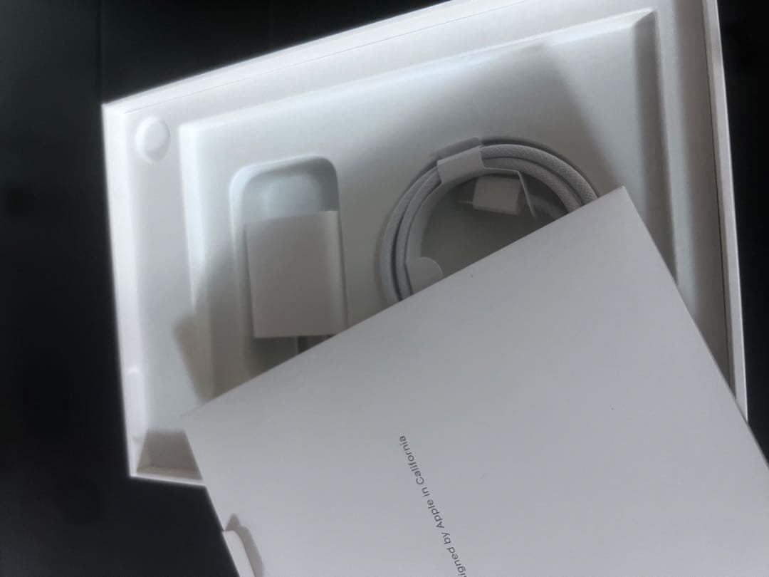 iPad mini 7 （A17 Pro）WiFi+cellular 512GB