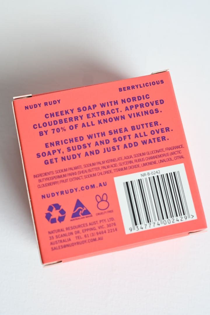 【バロニー】デットールハンドウォッシュ　アロエベラ＆ビタミンE 2本他